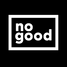 NoGood