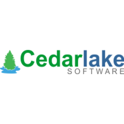 Cedarlake Software