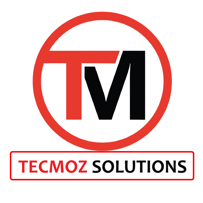 Tecmoz Solutions
