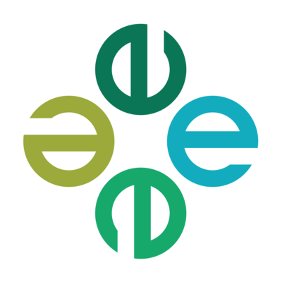 Evergreen & Co.