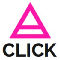Click Digital Growth