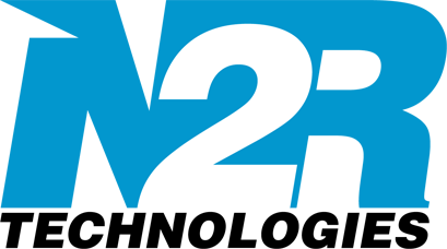 N2R TECHNOLOGIES