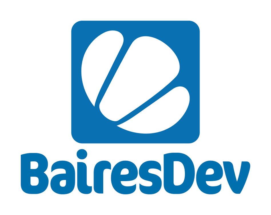 BairesDev
