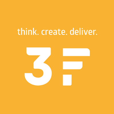 3 Faces Branding & Digital Agency