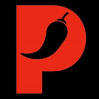 Pepper Creative House