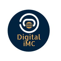 Digital IMC