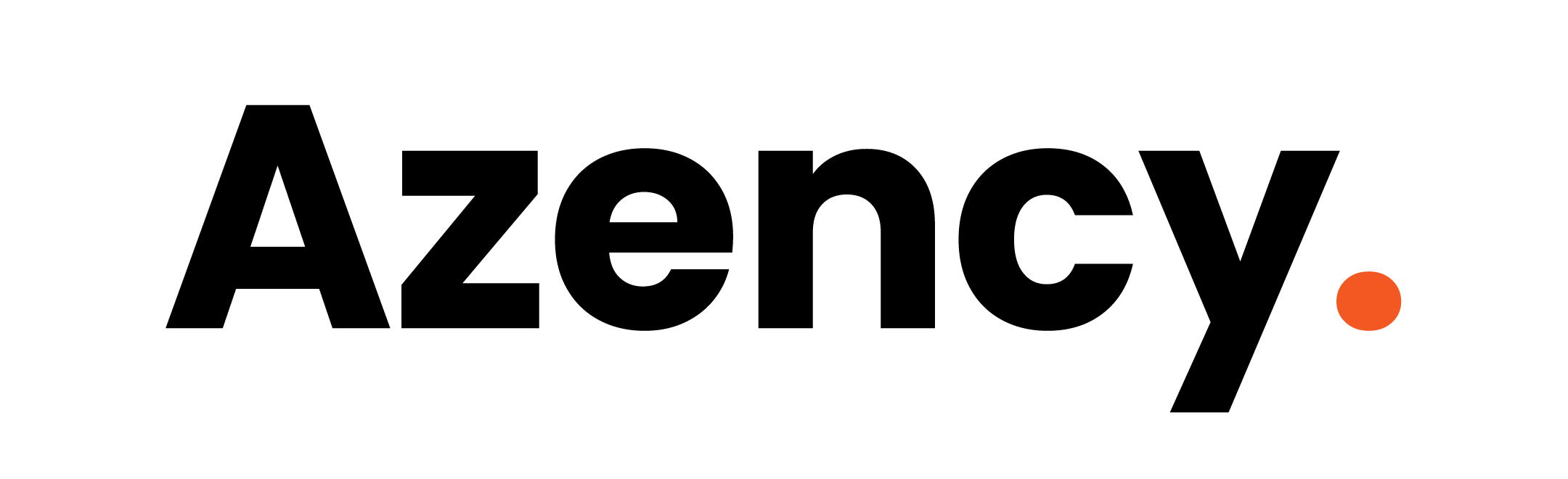 Azency