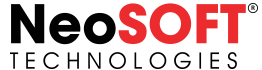 NeoSOFT
