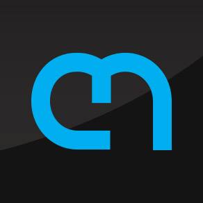 Critical Media