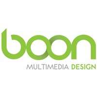 BOON Multimedia And Design