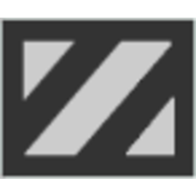 Z Marketing Partners
