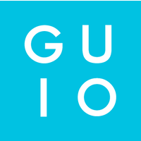 GUIO