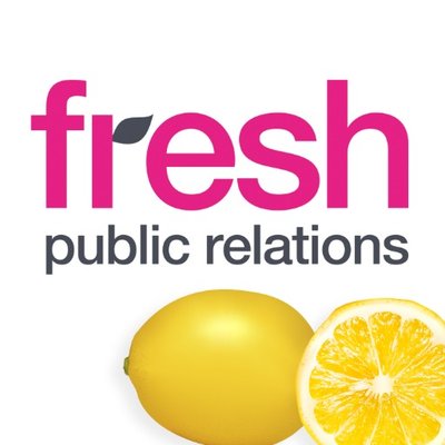 Fresh PR