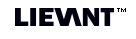 Lievant