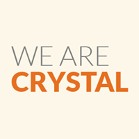 wearecrystal.uk