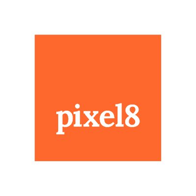 Pixel8 Ltd