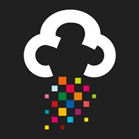 Digital Storm, Ltd