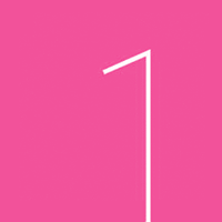 Square One Branding