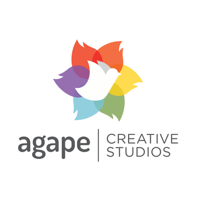 Agape Creative Studios