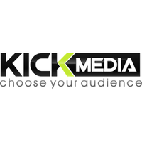 Kick Media
