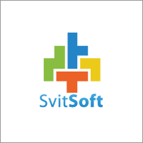 SvitSoft