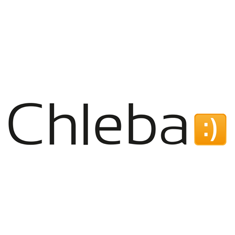 chleba.net