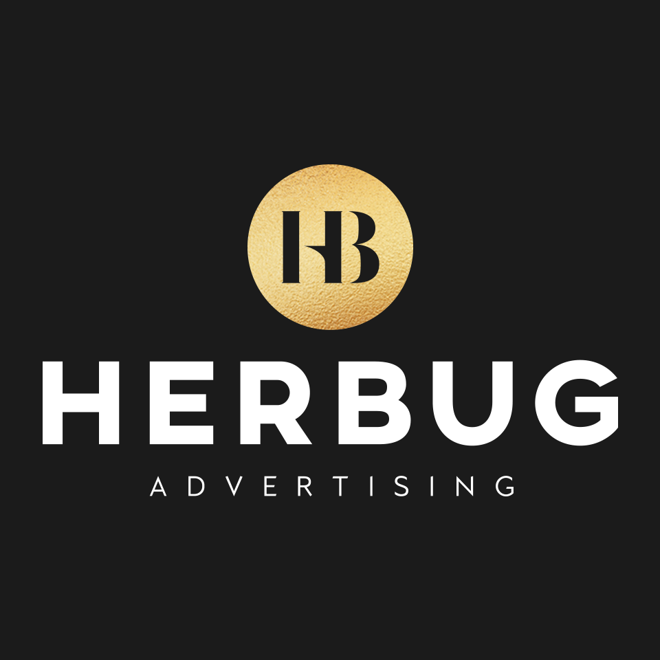 Herbug Advertising & Print
