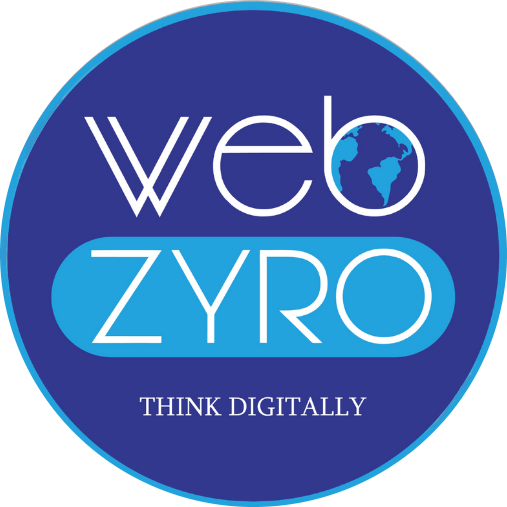 Webzyro Technologies