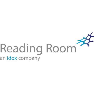readingroom.com