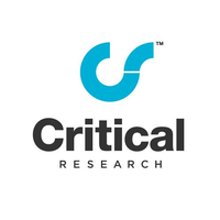 Critical Research, Ltd