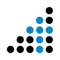 DCD Agency