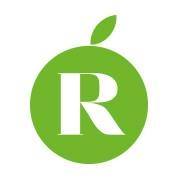 Hit Refresh Marketing