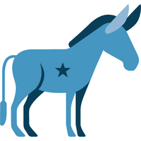 Joe Mule Creative