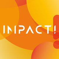 IMPACT!