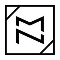 CedCommerce