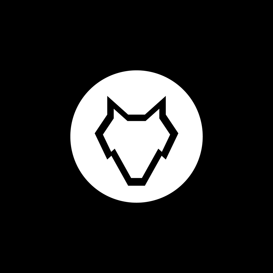 Skoll