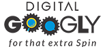 Digital Googly