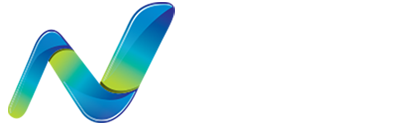 Nifty Ads