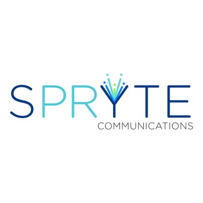 SPRYTE Communications