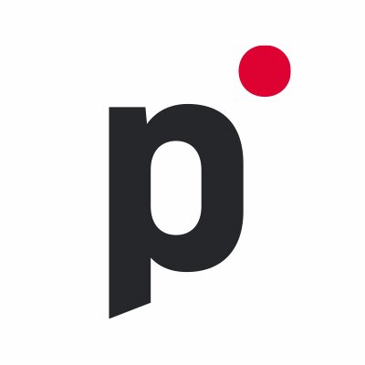Michael Abbass, Paradigm Public Relations Inc.
