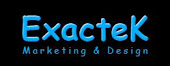 Exactek