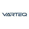 VARTEQ, Inc.