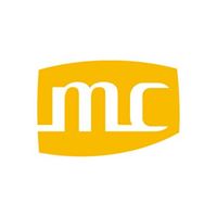 Media Consulting
