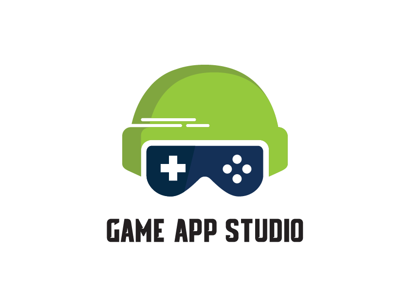 Game App Studio