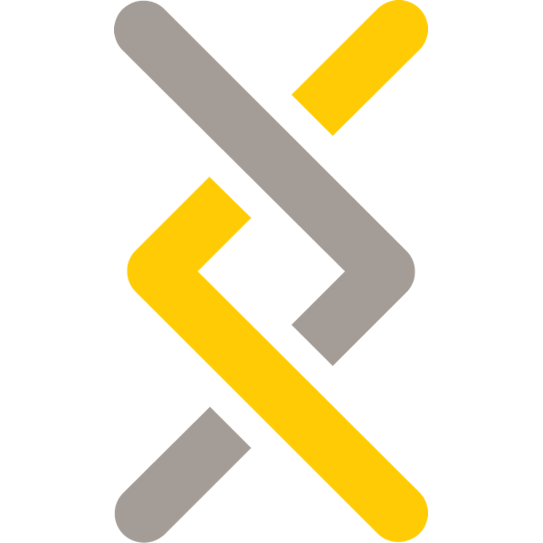 simplethread.com