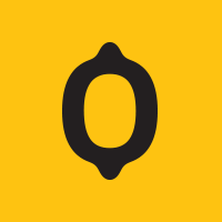 lemonzest.co.uk