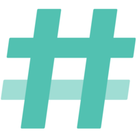 Leafcutter Creative Digital Agency