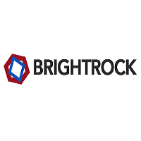 Brightrock