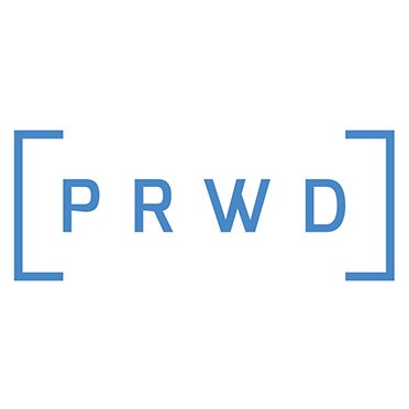 PRWD