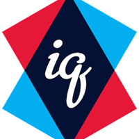 IQ Digital Advertising Agency